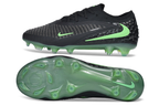 Nike Phantom 6 Elite FG