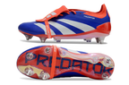 Adidas Predator Advancement Elite Tongue SG