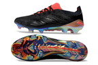 ADIDAS Adidas Predator 26 Elite FG - Soccer Shoes Soccer Shoe