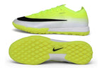 Nike Mercurial Vapor XVII Elite TF
