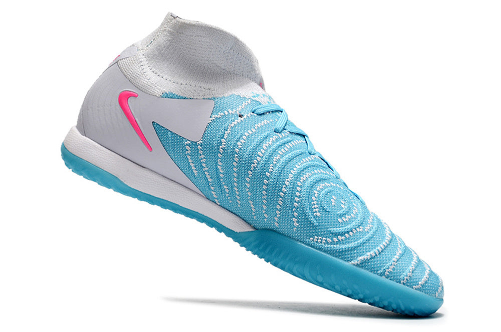 Nike Phantom Luna II Elite IC