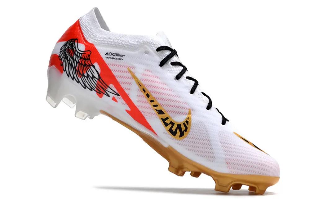 Nike Air Zoom Mercurial Vapor XV Elite FG