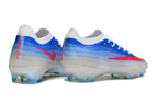 NIKE Nike Mercurial Vapor XVII Elite FG - Soccer Shoes Soccer Shoe