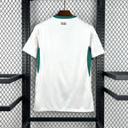 BOOTS SUPPLY Senegal 2026 Home Kit - Jerseys