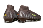 Nike Nike Air Zoom Mercurial Superfly X Elite FG - Snowboards Soccer Shoe