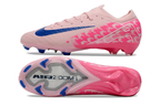 Nike Air Zoom Mercurial Vapor XVI Elite FG