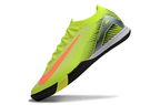 Nike Mercurial Vapor XVI Elite IC