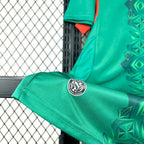 BOOTS SUPPLY Senegal 2026 Away Kit - Jersey