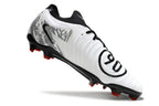 Nike Phantom Luna GX2 Elite FG