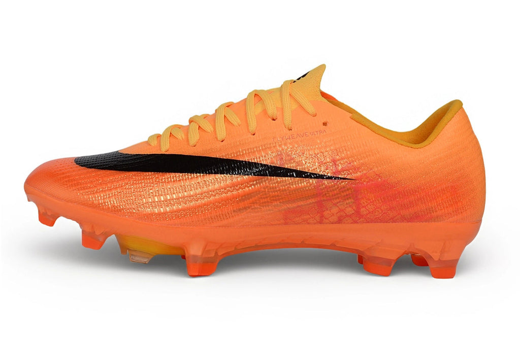 Nike Mercurial Superfly XI Elite FG