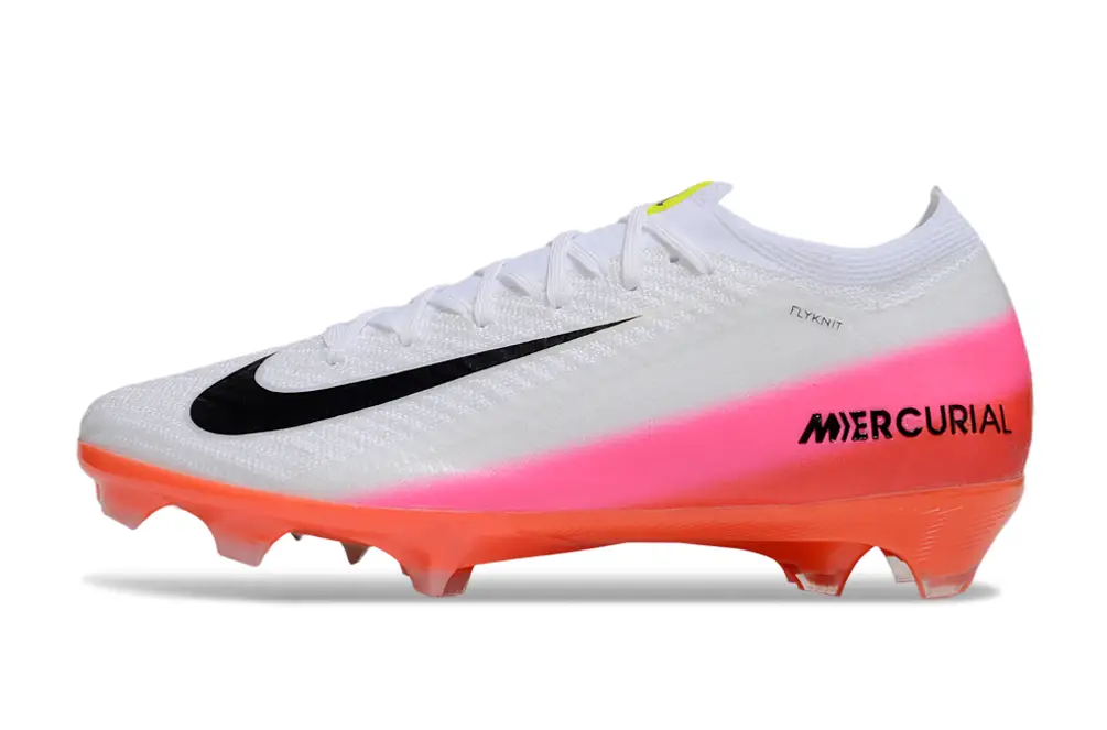 Nike Air Zoom Mercurial Vapor XVI Elite FG Fear Nothing