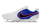NIKE Nike Tiempo Ligera Pro Elite FG - Soccer Shoes Soccer Shoe