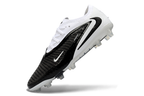 Nike Phantom 6 Elite AG
