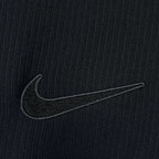 BOOTS SUPPLY Norway 2026 Away Kit - Jersey