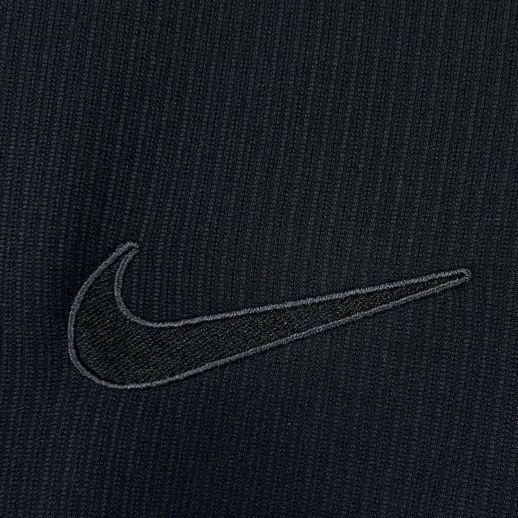 BOOTS SUPPLY Norway 2026 Away Kit - Jerseys