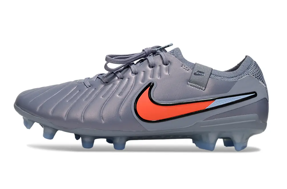 Nike Tiempo Legend X Elite FG Scary Good Pack