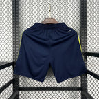 BOOTS SUPPLY Colombia 2026 Away Shorts - Short