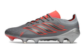 ADIDAS Adidas Predator 26 Elite FG - Soccer Shoes Soccer Shoe
