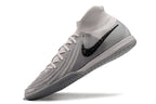 Nike Phantom Luna II Elite IC