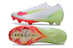 Nike Air Zoom Mercurial Vapor XVI Elite FG