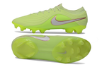 NIKE Nike Tiempo Maestro Elite FG - Soccer Shoes Soccer Shoe