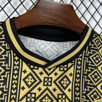 BOOTS SUPPLY Morocco 2026 Special Kit - Jerseys