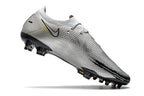 Nike Phantom GT Scorpion Elite FG