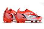 Nike Mercurial Vapor XIV Elite FG