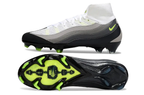 Nike Nike X Air Max 95 Mercurial Superfly X Elite FG - Snowboards Soccer Shoe