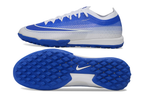Nike Mercurial Vapor XVII Elite TF
