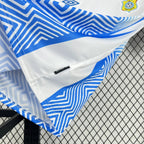 BOOTS SUPPLY DR Congo 2026 Away Kit - Jerseys