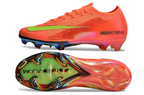 Nike Air Zoom Mercurial Vapor XVI Elite FG Cosmic Speed 2