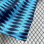 BOOTS SUPPLY Colombia 2026 Away Kit - Jersey