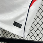 BOOTS SUPPLY England 2026 Home Kit - Jersey