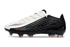 ADIDAS Adidas F50 Hyperfast Elite FG - Soccer Shoes Soccer Shoe