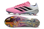 Adidas Predator 26 Elite FG