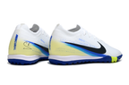 Nike Mercurial Vapor XVI Elite TF