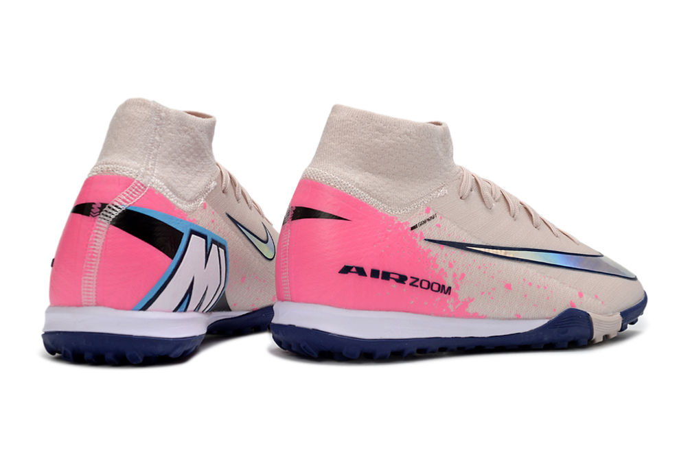 Nike Mercurial Superfly X Elite TF