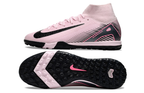 Nike Mercurial Superfly X Elite TF