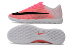 Nike Mercurial Superfly XI Elite TF