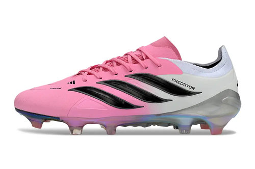 Adidas Predator 26 Elite FG