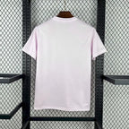 BOOTS SUPPLY Brazil Pink Cristo Kit - Jersey
