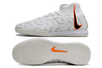 Nike Phantom Luna Elite IC