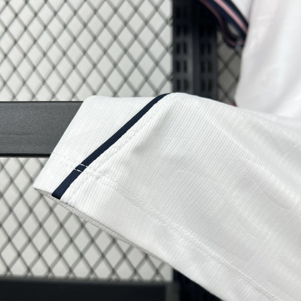 BOOTS SUPPLY England 2026 Home Kit - Jersey