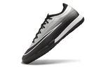 Nike Mercurial Vapor XVII Elite TF