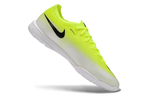 Nike Mercurial Vapor XVII Elite TF