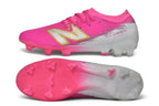 NEW BALANCE New Balance Furon V8 Elite FG - Soccer Shoes Soccer Shoe