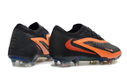 NIKE Nike Phantom 6 Elite FG - Soccer Shoes Soccer Shoe