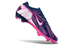 NIKE Nike Air Zoom Mercurial Vapor XVI Elite FG - Snowboards Soccer Shoe