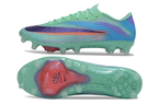 Nike Nike Mercurial Superfly XI Elite FG - Soccer Shoes Soccer Shoe